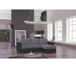 Newark Sawana 05, Soft 11 125x195 oboustranný 2