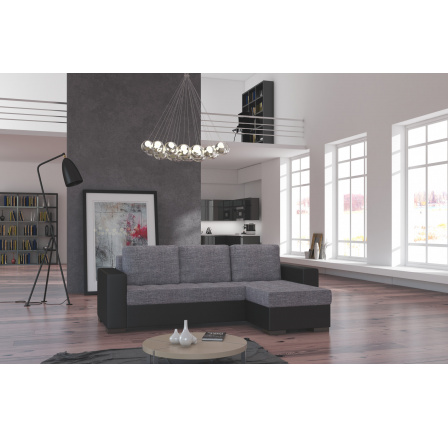 Newark Sawana 05, Soft 11 125x195 oboustranný 2