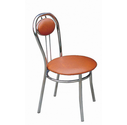 Židle Tizano Židle Tizano