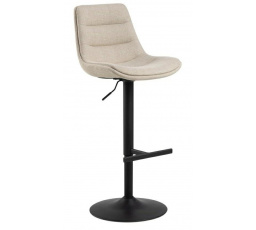 Hoker Adisa béžový Basel 24