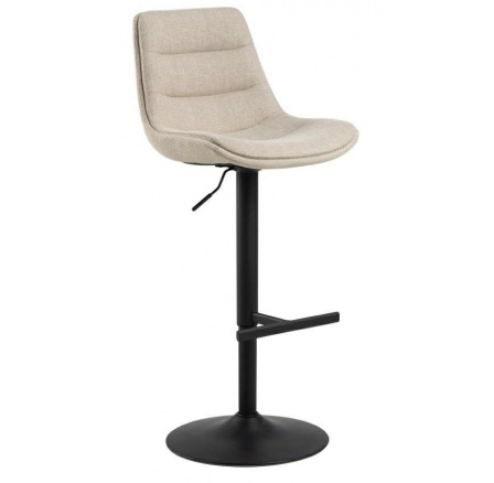 Hoker Adisa béžový Basel 24