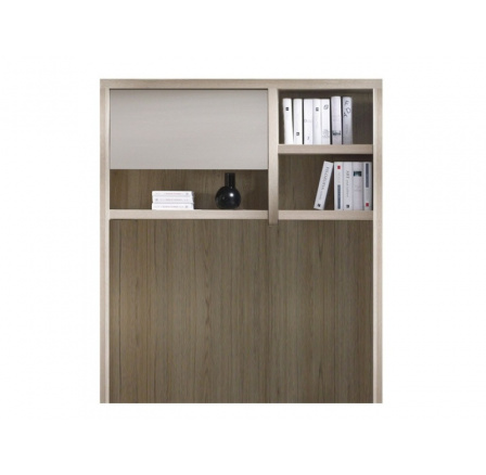 ROMA - Panel ROM5 ROMA - Panel ROM5