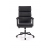 Kancelářské křeslo ADRIANO 2, černé