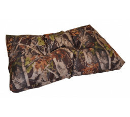 Podsedák outdoor 60x40 cm