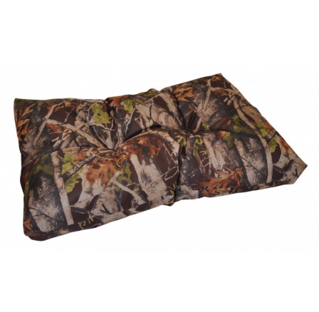 Podsedák outdoor 60x40 cm Podsedák outdoor 60x40 cm