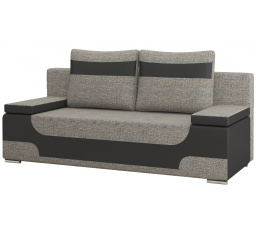 Rozkládací pohovka AREA, Berlín 01/Soft 11