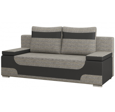 Rozkládací pohovka AREA, Berlín 01/Soft 11