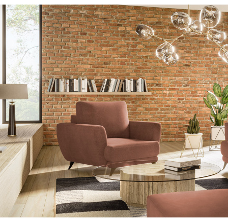 Megis 1F Lukso 24 102x87