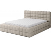 Postel DIZZLE, 160x200 Royal 20