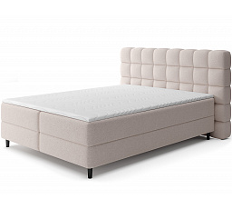 Camma 140x200 Royal 04 2
