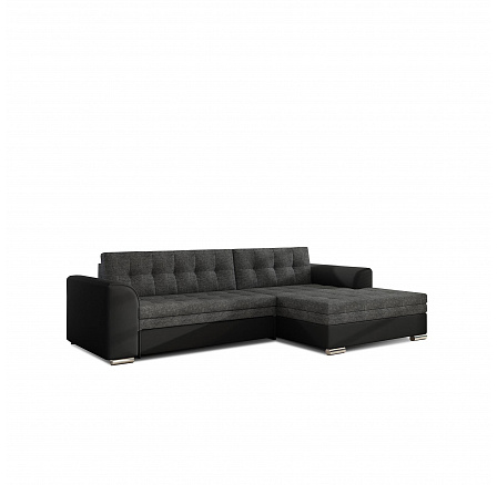 Conforti Sawana 05, Soft 11 126x200 Pravá