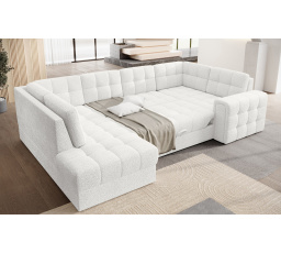 Blewett Royal 01 124x245 Vlevo 1