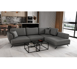 Larde Sola 6 126x240 Pravý 1