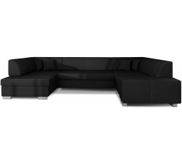 Sedací souprava HAVANA, Soft 11 Levá