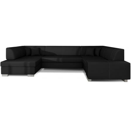 Sedací souprava HAVANA, Soft 11 Levá