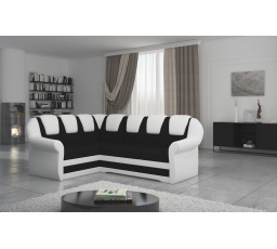 Lord II Sawana 14, Soft 17 125x195 Levý 1