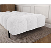 Taburet Ferivo, Royal 01