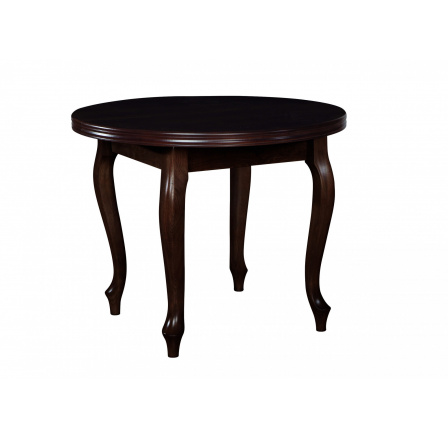 Ø 110+40 Dýha Kulatý Nohy Ludvík