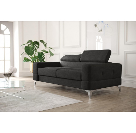 Sofa TOSCANIA II 180 cm - volitelný odstín
