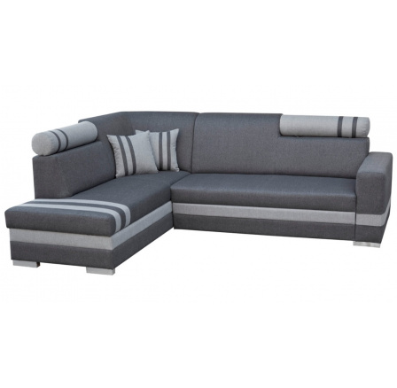 Rohová sedací souprava R1, Inari 94 Inari 91, Levá Rohová sedací souprava R1, Inari 94 Inari 91, Levá