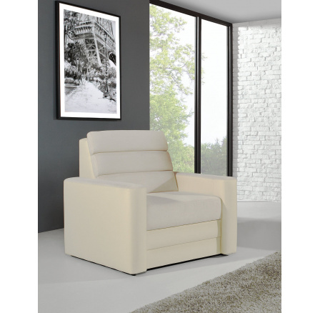 Křeslo COCO Křeslo COCO