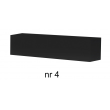 Nr. 4
