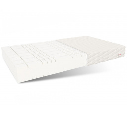 Pěnová matrace GOYA MAX - 120 x 200