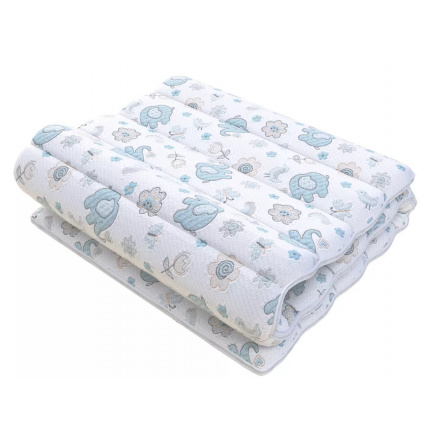 Potah matrace DUMBO - 70 x 140