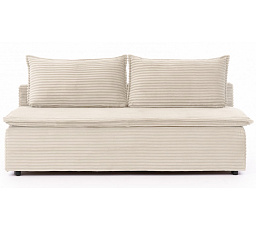 Pohovka FIRIOZA, Tilia 03