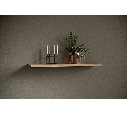 Závěsná police ANDREA 100x26 Artisan