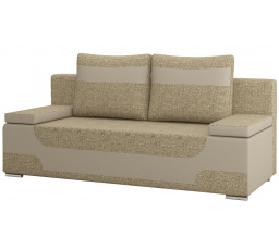 Rozkládací pohovka AREA, Berlín 03/Soft 33