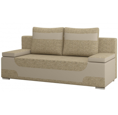 Rozkládací pohovka AREA, Berlín 03/Soft 33