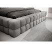 Postel Dizzle 140x200 Touch 03 1