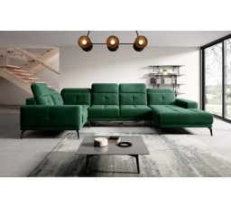 Neviro Lukso 35 350x77 Vlevo