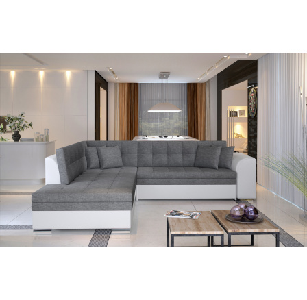 Pieretta Sawana 05, Měkká 17 126x200 Levá 0