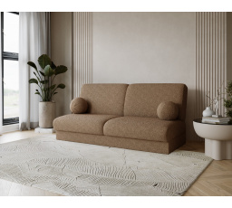 Pohovka Limba bez boků