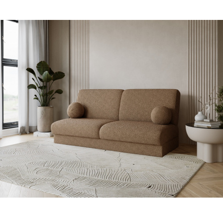 Pohovka Limba bez boků