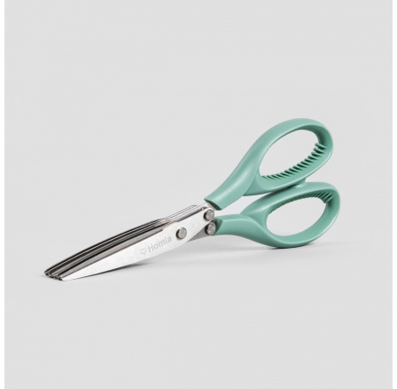 Nůžky EASY COOK kuchyňské nůžky na bylinky 20 cm 723124