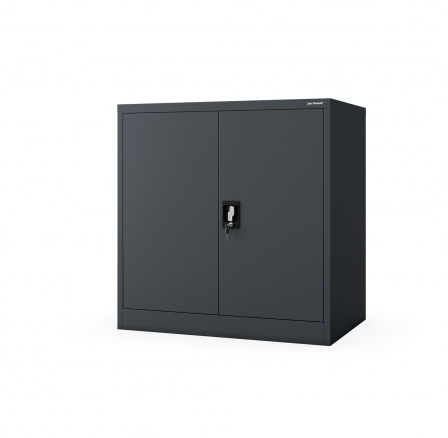 Beata D600 - Antracitový