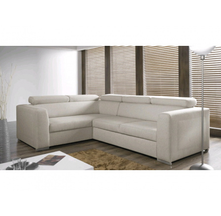 Rohová sedací souprava LOFT II Rohová sedací souprava LOFT II