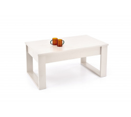 Konferenční stůl NEA, Kašmír