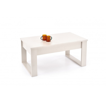 Konferenční stůl NEA, Kašmír