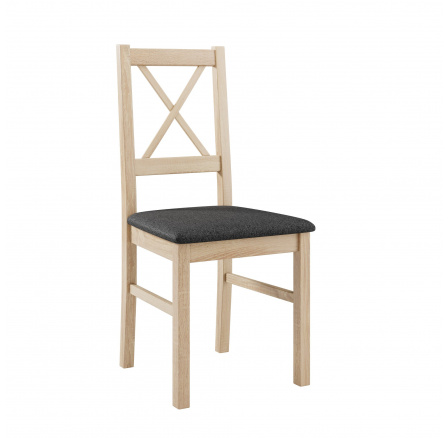 Židle Milo X Sonoma+Opium 99