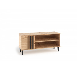 RTV LIVIA 08 Řemeslník