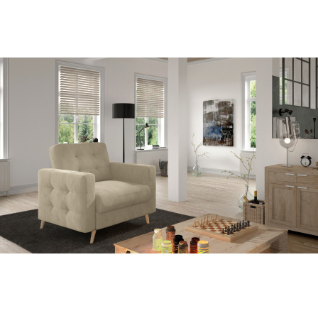 Asgard 1F Paros 02 105x88 0 Asgard 1F Paros 02 105x88 0