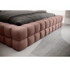 Postel Dizzle 160x200 Touch 24 1