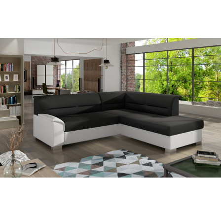 Bergen Sawana 14, Soft 17 135x195 Pravá 1