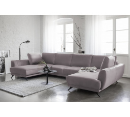 Larco Loco 24 124x320 Symetrický 1