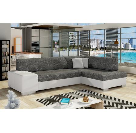 Fabio Berlin 02, Měkký 17 125x195 Pravý 1