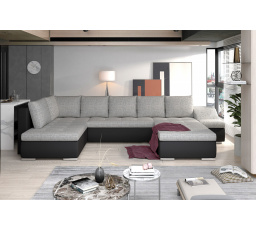 Giovanni Berlin 01, Měkký 11 120x295 Pravý 1